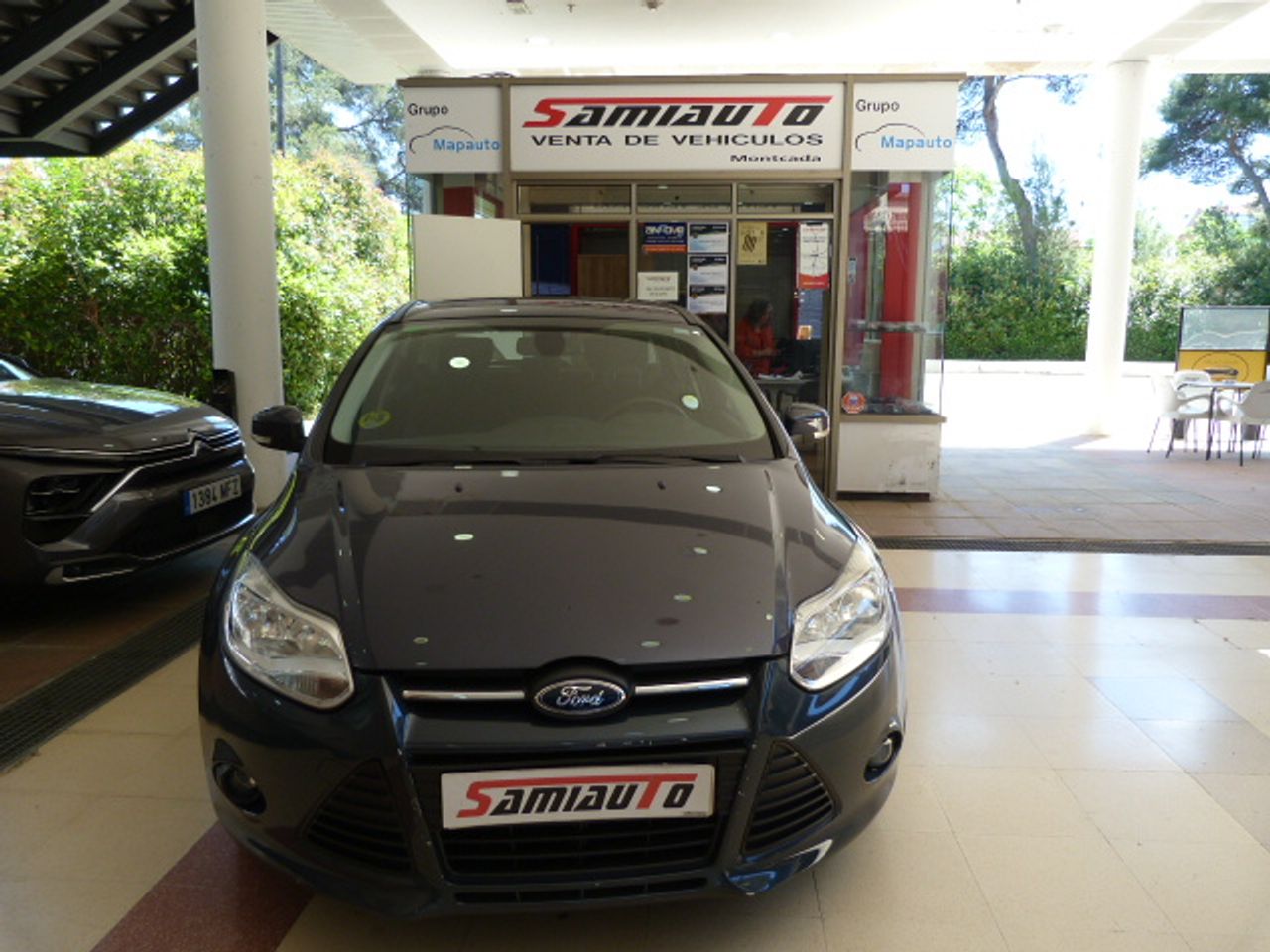 ford focus 2011 / foto grande (3)