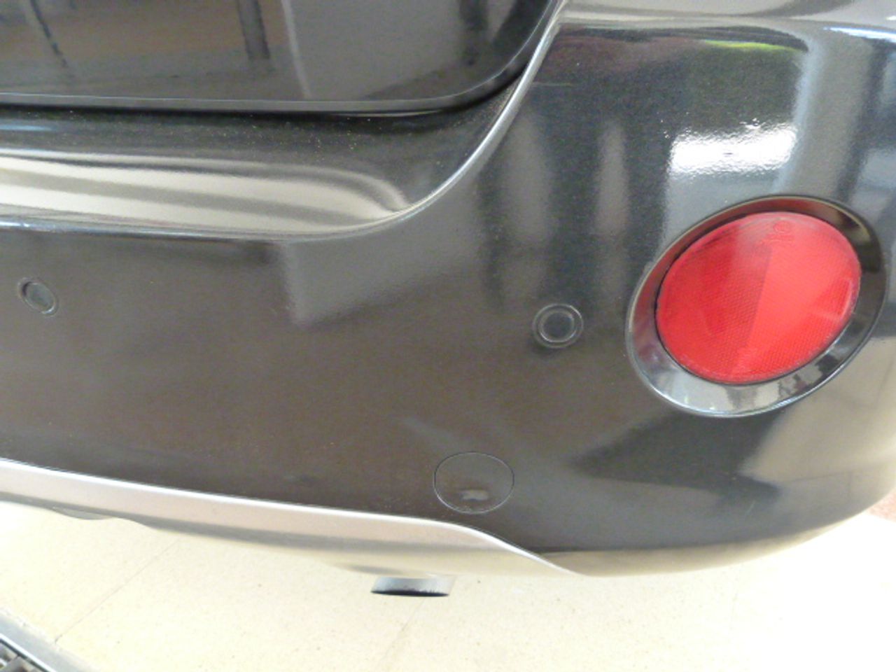 Opel Antara OPEL Antara 2.2 CDTI 163 CV StartStop Selective 4X2 muy muy bien cuidado, kilómetros garantizados - Foto 14