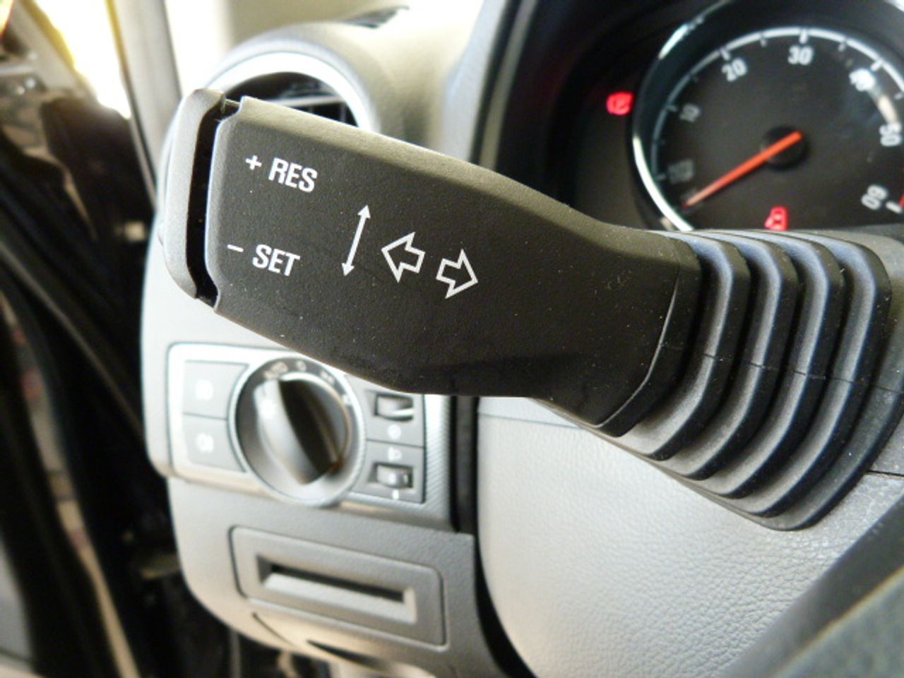 Opel Antara OPEL Antara 2.2 CDTI 163 CV StartStop Selective 4X2 muy muy bien cuidado, kilómetros garantizados - Foto 26