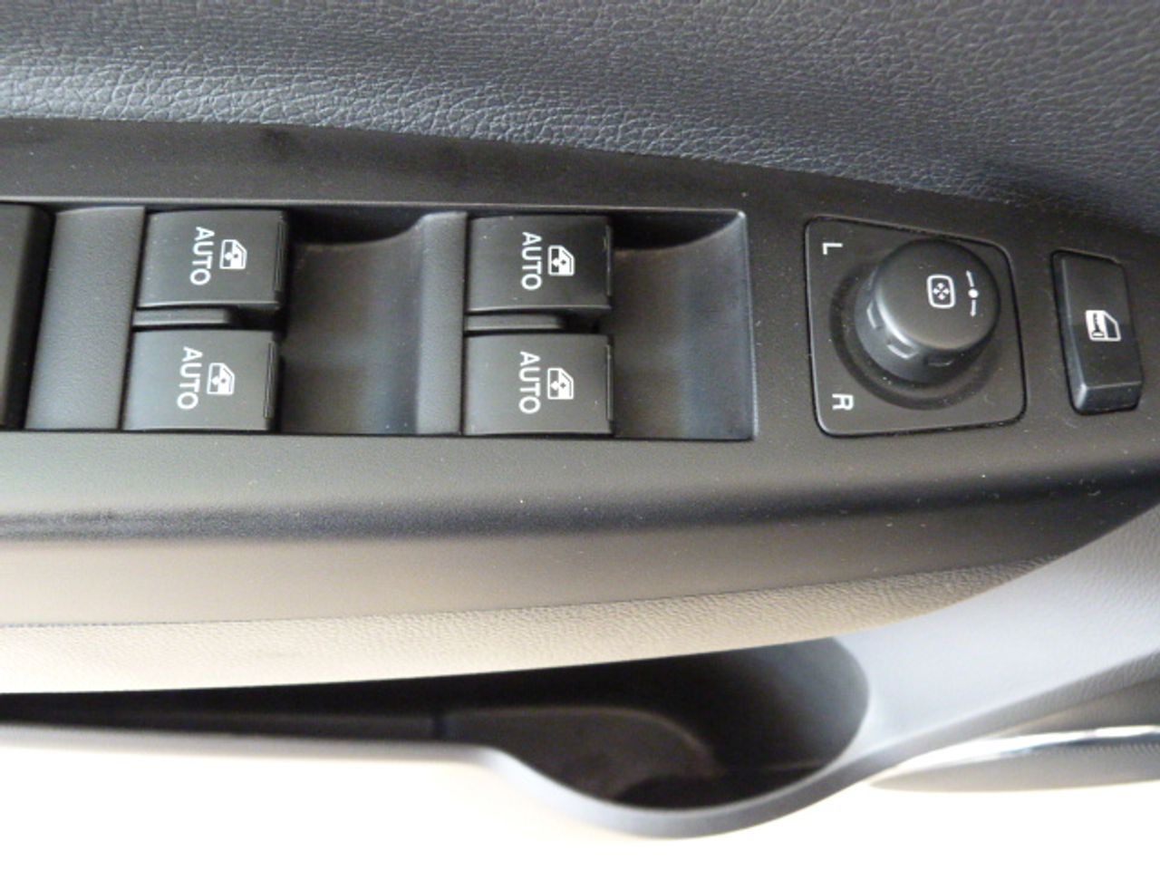 Opel Antara OPEL Antara 2.2 CDTI 163 CV StartStop Selective 4X2 muy muy bien cuidado, kilómetros garantizados - Foto 36