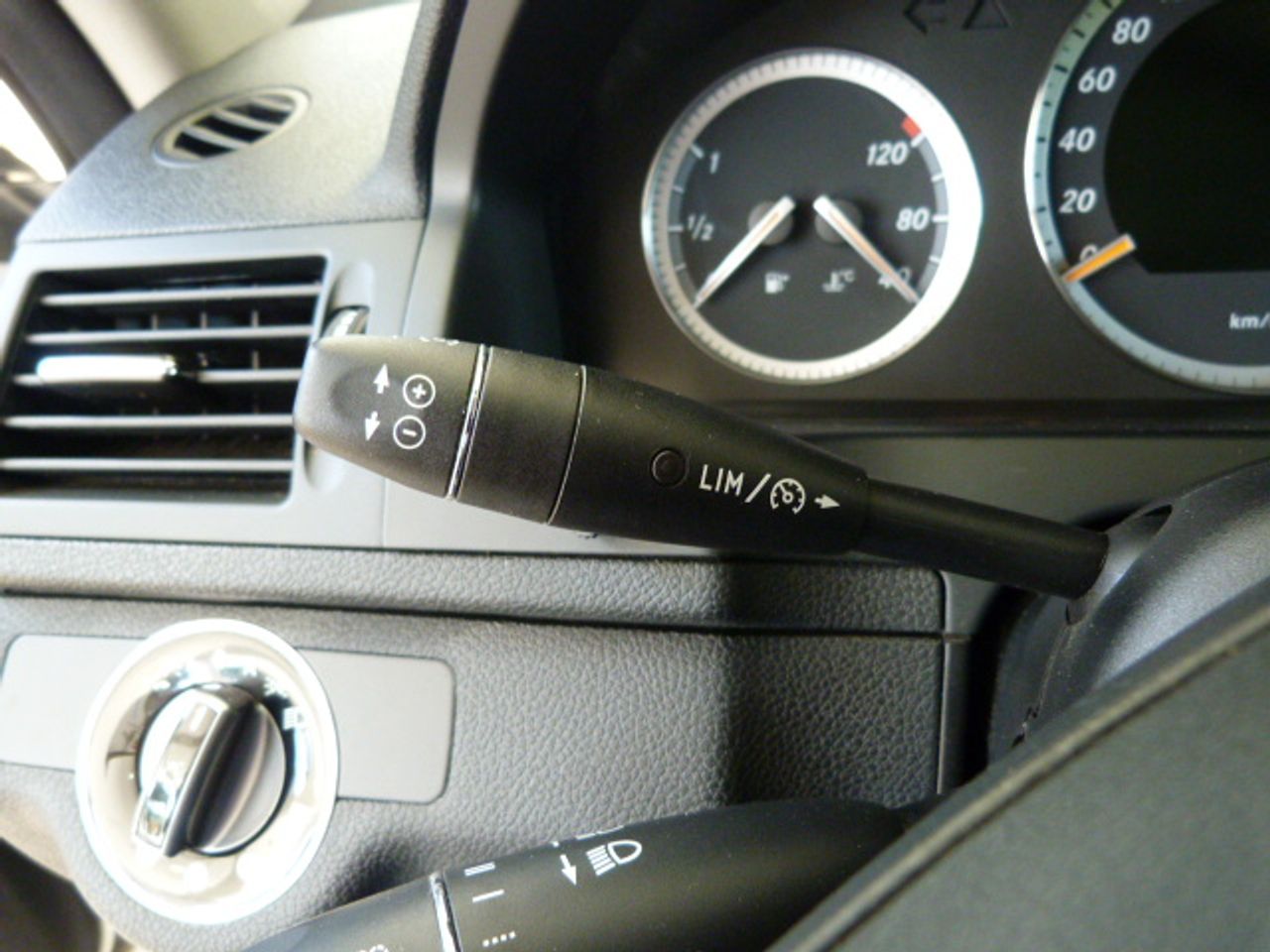 Mercedes Clase C MERCEDES-BENZ Clase C C 320 CDI 4MATIC Elegance Auto un solo propietario, libro de revisiones - Foto 35