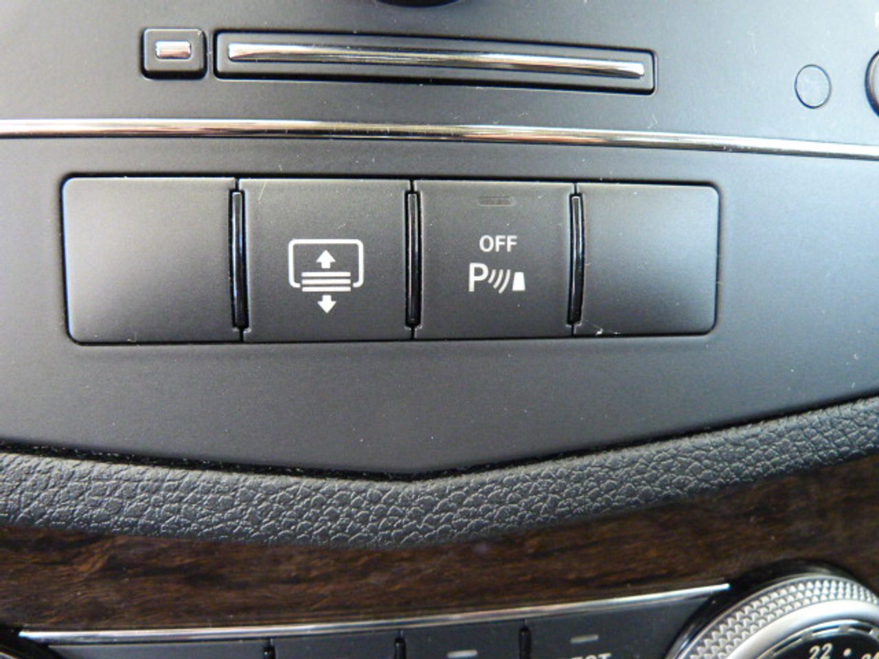 Mercedes Clase C MERCEDES-BENZ Clase C C 320 CDI 4MATIC Elegance Auto un solo propietario, libro de revisiones - Foto 40