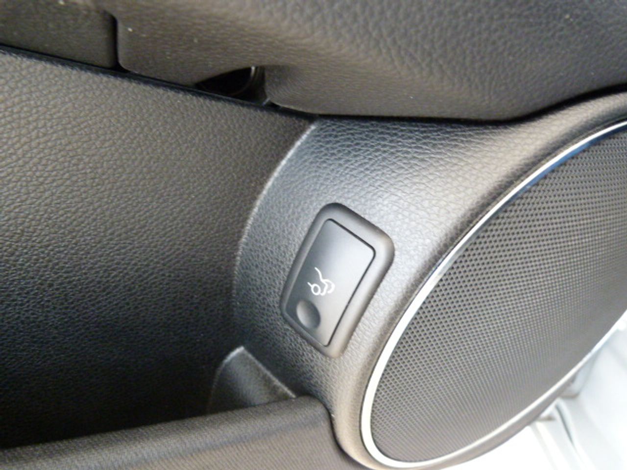 Mercedes Clase C MERCEDES-BENZ Clase C C 320 CDI 4MATIC Elegance Auto un solo propietario, libro de revisiones - Foto 32