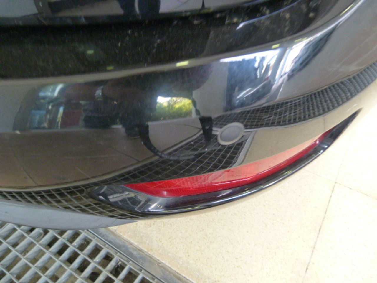 Citroën C4 Picasso C4 Picasso PureTech 130 SS 6v Live Edition un solo propietario, kilómetros garantizados  - Foto 15