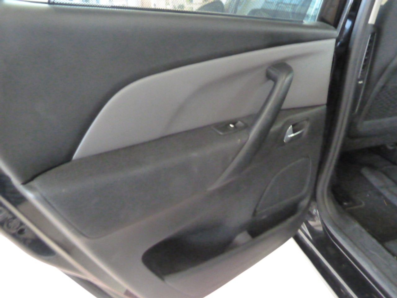 Citroën C4 Picasso C4 Picasso PureTech 130 SS 6v Live Edition un solo propietario, kilómetros garantizados  - Foto 23