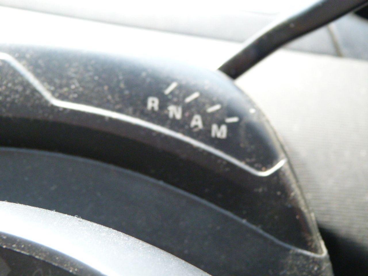 Citroën C4 Picasso CITROEN C4 Picasso 1.6 HDi CMP SX muy muy bien cuidado, kilómetros garantizados - Foto 17