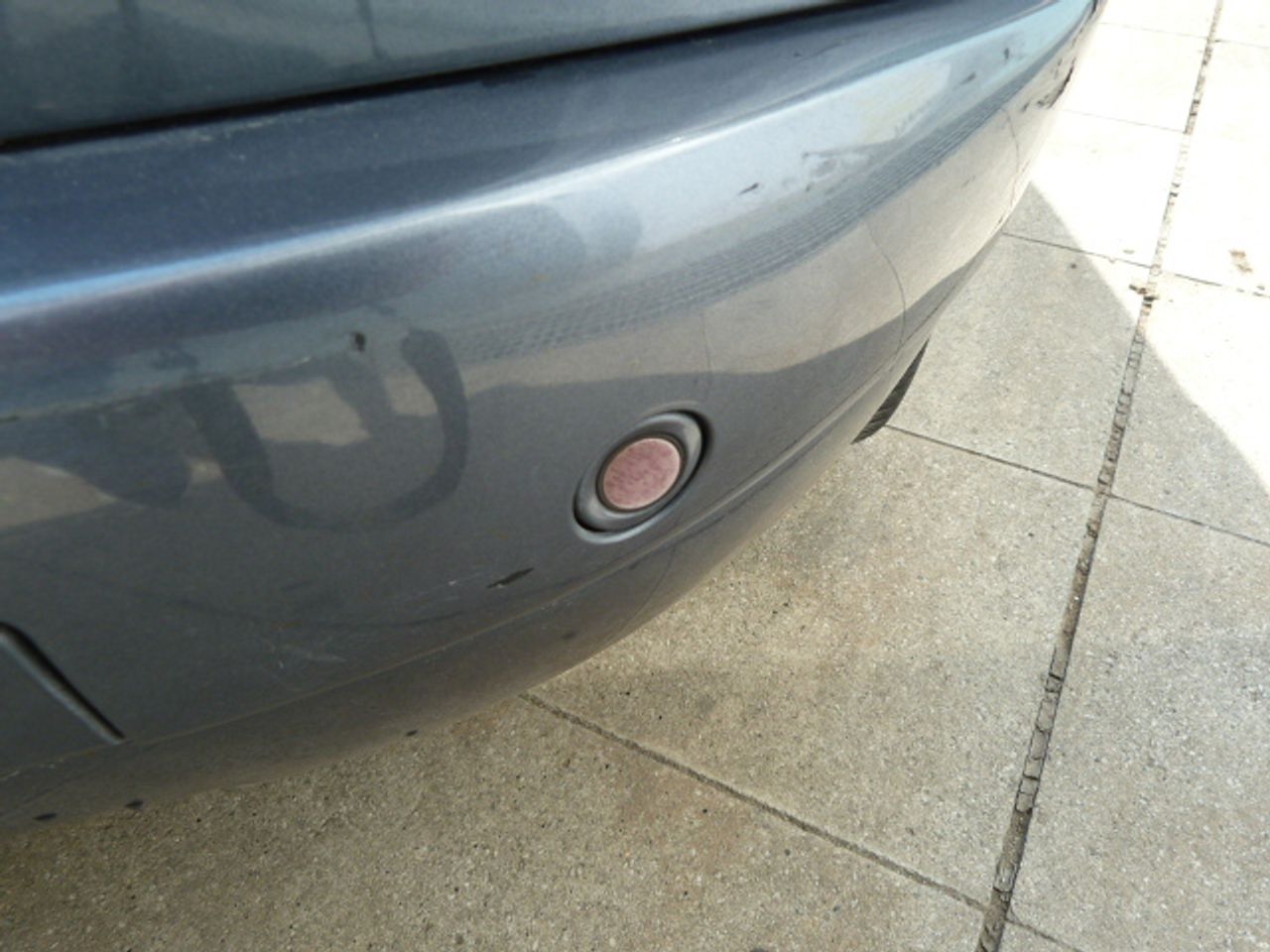 Citroën C4 Picasso CITROEN C4 Picasso 1.6 HDi CMP SX muy muy bien cuidado, kilómetros garantizados - Foto 10