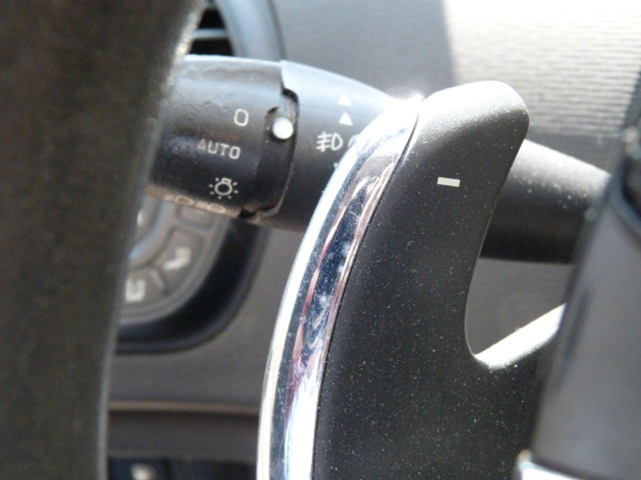 Citroën C4 Picasso CITROEN C4 Picasso 1.6 HDi CMP SX muy muy bien cuidado, kilómetros garantizados - Foto 18