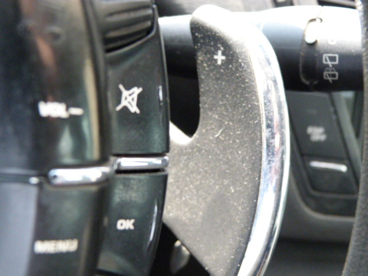 Citroën C4 Picasso CITROEN C4 Picasso 1.6 HDi CMP SX muy muy bien cuidado, kilómetros garantizados - Foto 20