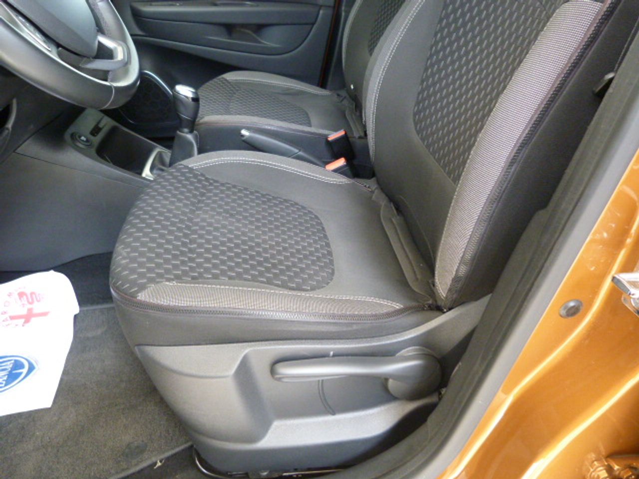 Renault Captur RENAULT Captur Zen Energy TCe completamente nuevo muy bien equipado - Foto 26