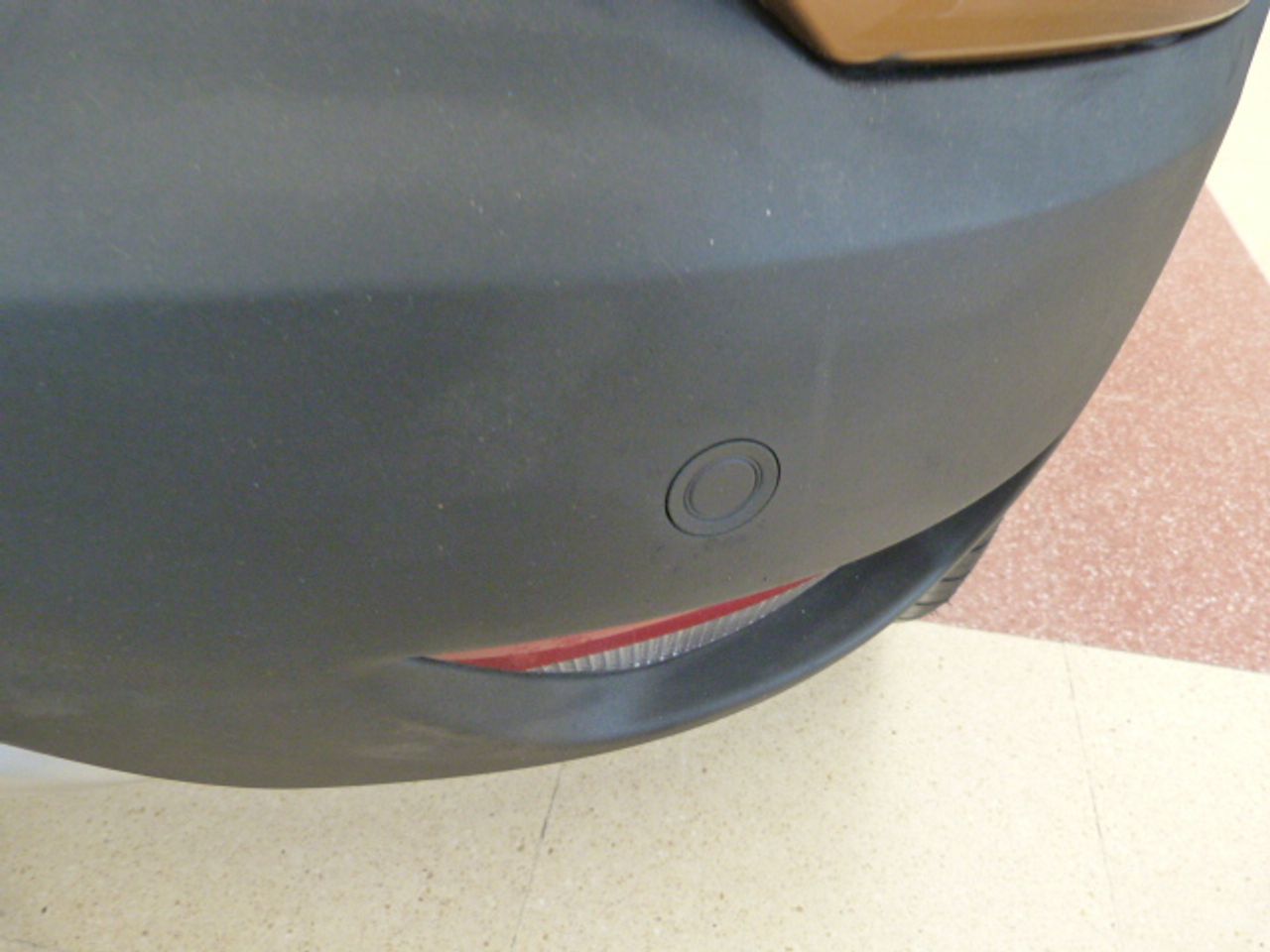 Renault Captur RENAULT Captur Zen Energy TCe completamente nuevo muy bien equipado - Foto 16