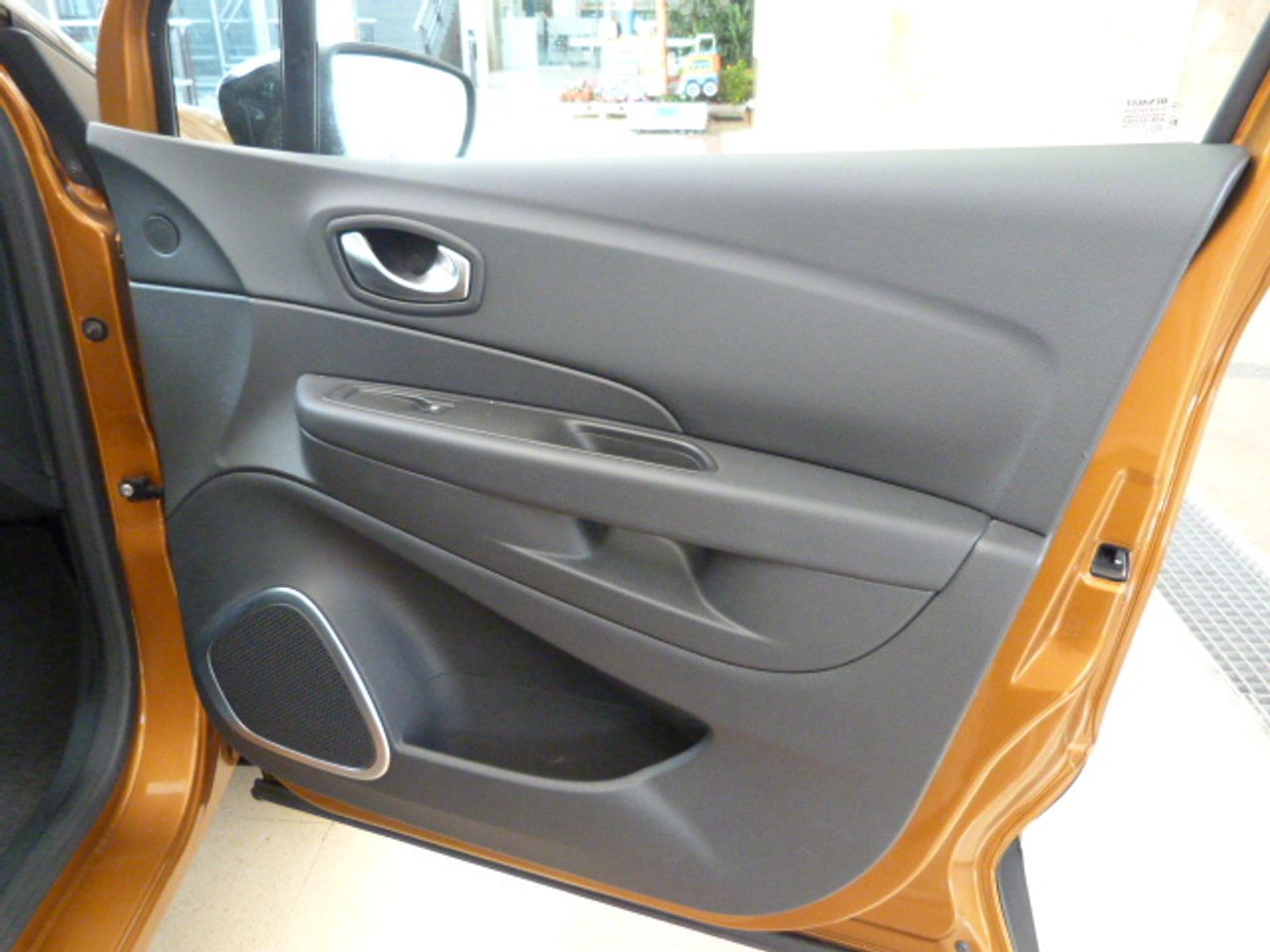 Renault Captur RENAULT Captur Zen Energy TCe completamente nuevo muy bien equipado - Foto 11