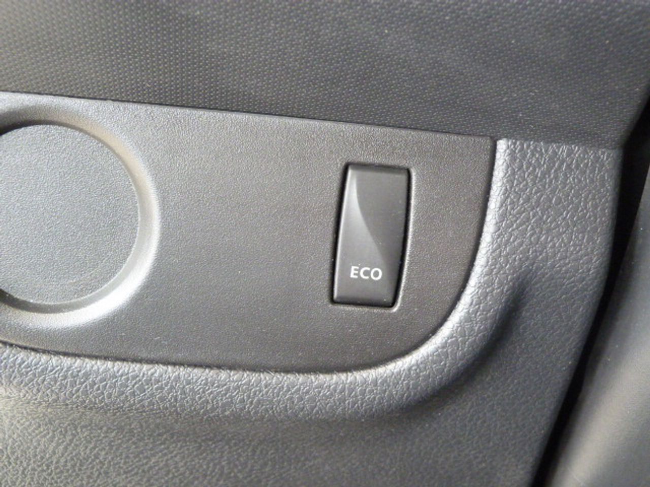 Dacia Sandero DACIA Sandero Stepway Ambiance dCi un solo propietario, kilómetros garantizados  - Foto 19