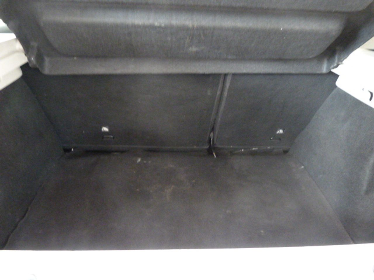 Dacia Sandero DACIA Sandero Stepway Ambiance dCi un solo propietario, kilómetros garantizados  - Foto 15