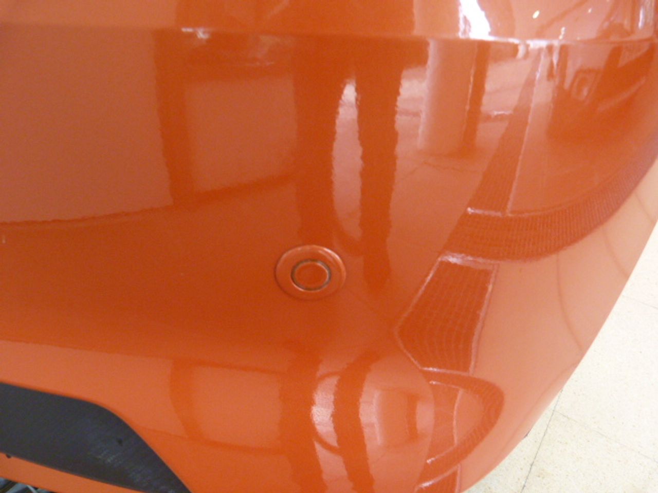 Nissan Micra NISSAN Micra 1.5dCi 90 CV SS BOSE Limited E. un solo propietario, libro de revisiones - Foto 13