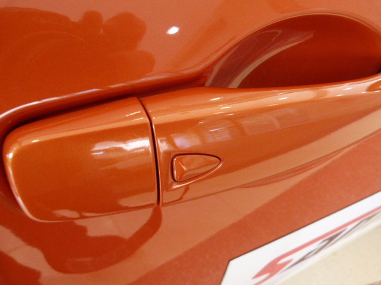 Nissan Micra NISSAN Micra 1.5dCi 90 CV SS BOSE Limited E. un solo propietario, libro de revisiones - Foto 6