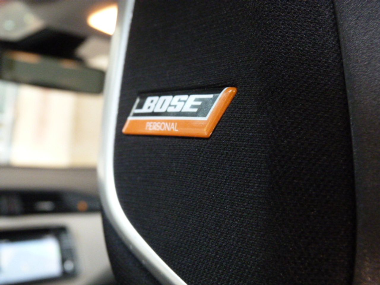 Nissan Micra NISSAN Micra 1.5dCi 90 CV SS BOSE Limited E. un solo propietario, libro de revisiones - Foto 38