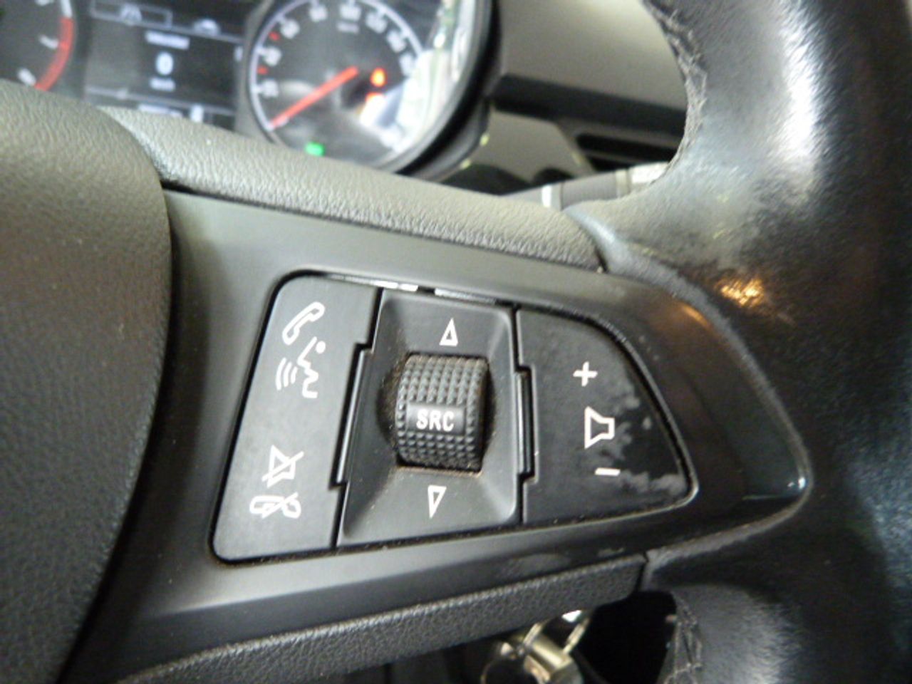 Opel Corsa OPEL Corsa 1.4 Color Edition 90 cv  - Foto 20