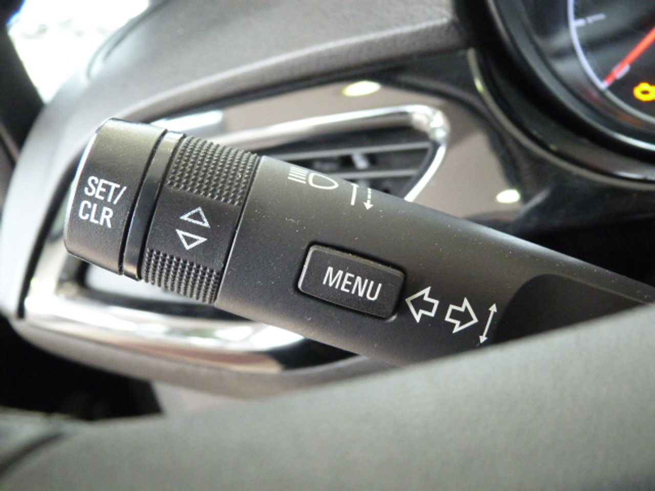 Opel Corsa OPEL Corsa 1.4 Color Edition 90 cv  - Foto 22