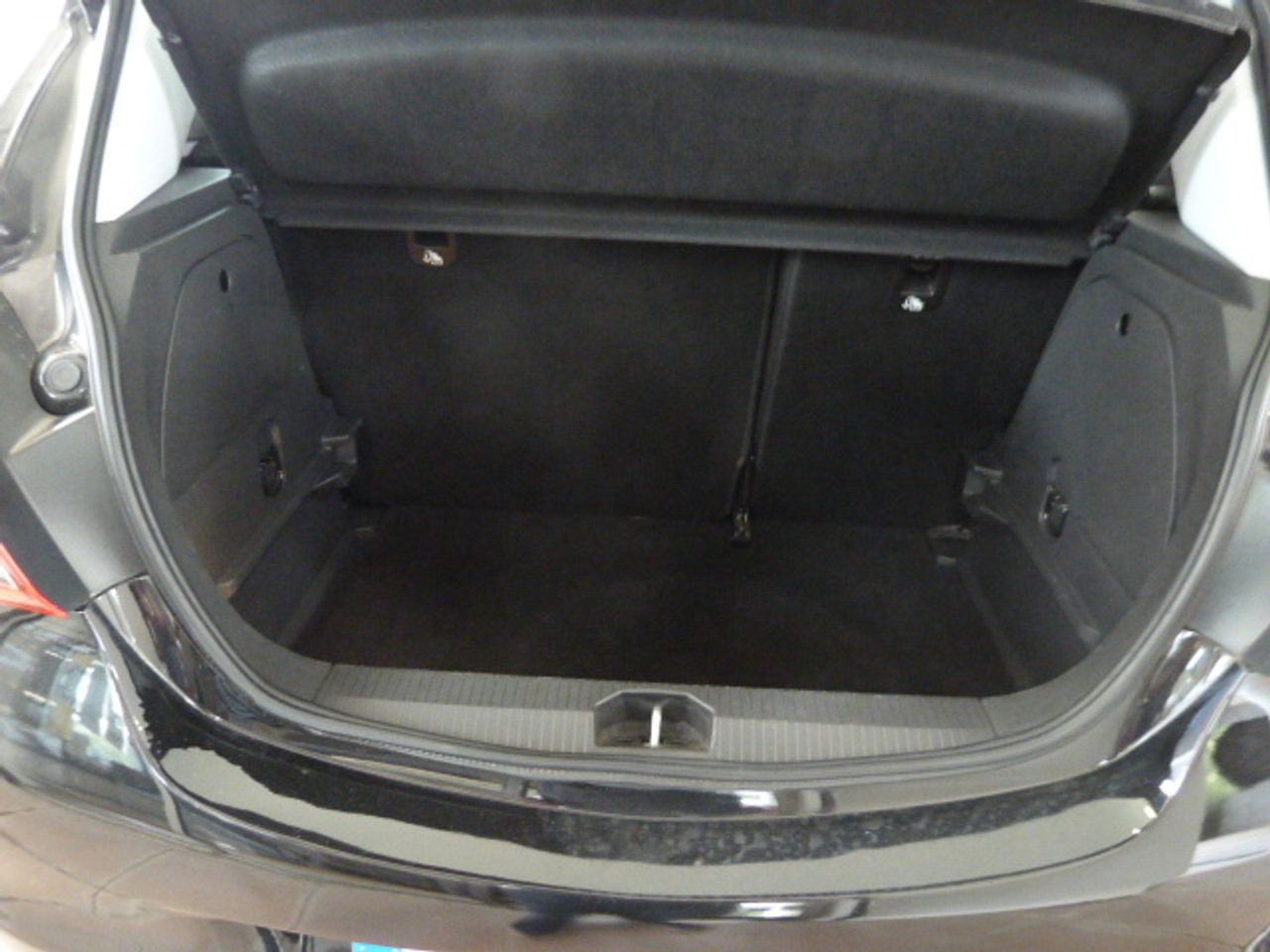 Opel Corsa OPEL Corsa 1.4 Color Edition 90 cv  - Foto 12