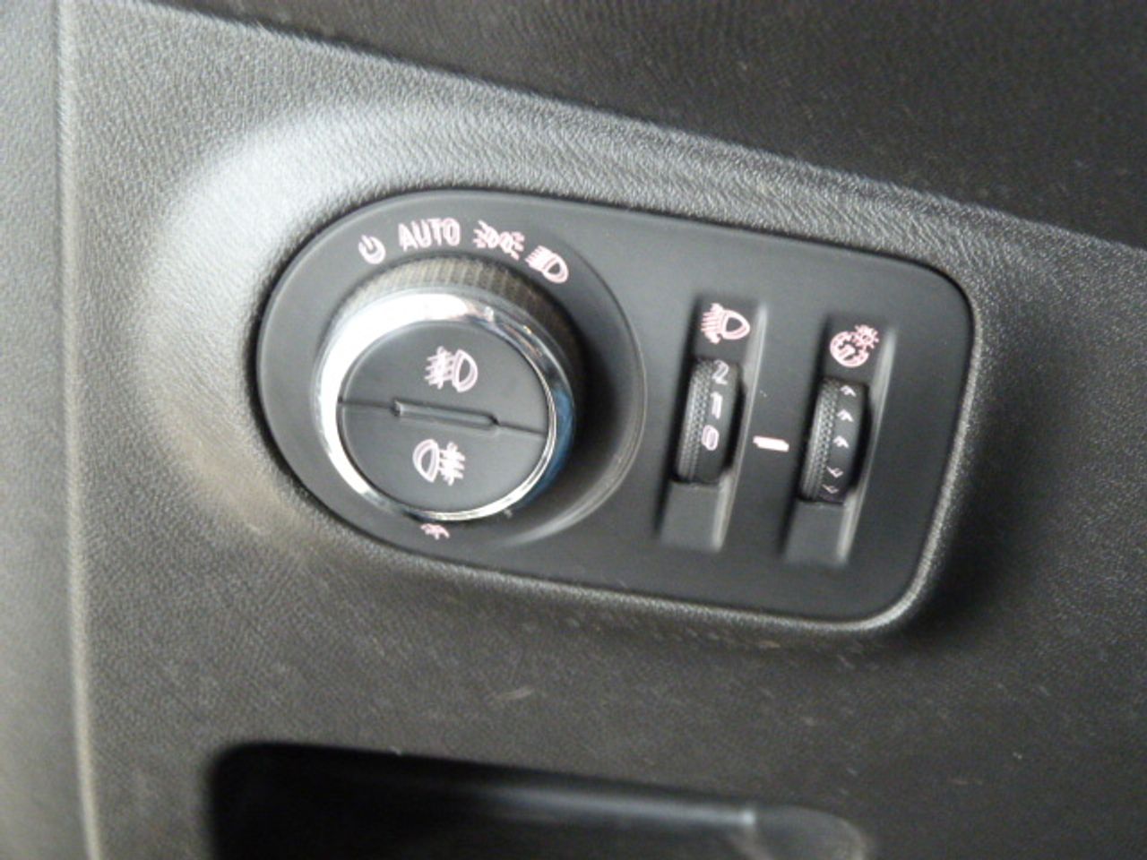 Opel Corsa OPEL Corsa 1.4 Color Edition 90 cv  - Foto 21