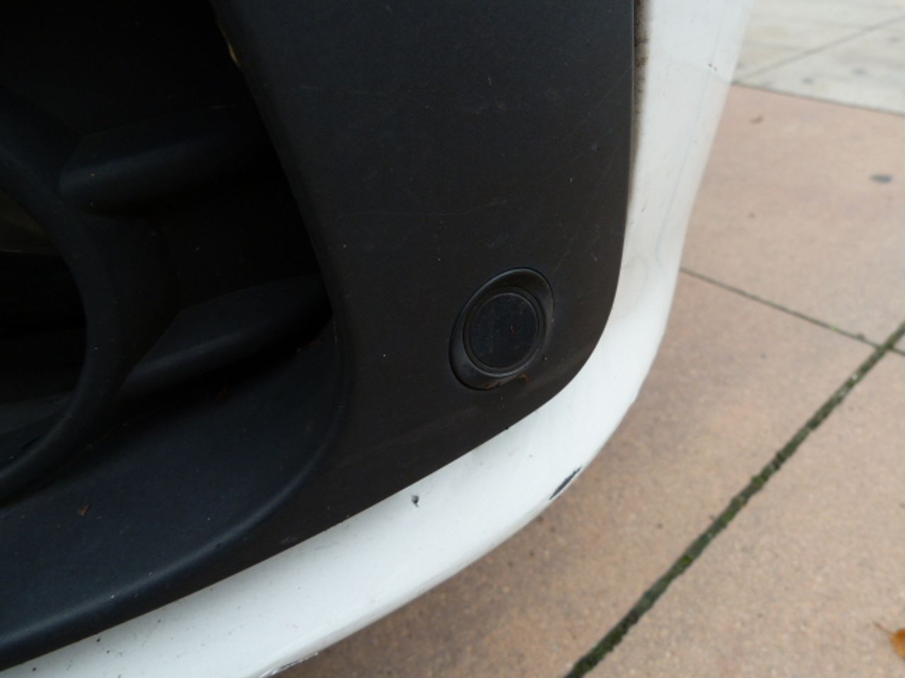 BMW Serie 2 Gran Tourer BMW Serie 2 Gran Tourer 218d NACIONAL muy muy bien cuidado, kilómetros garantizados - Foto 5