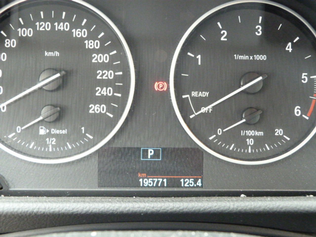 BMW Serie 2 Gran Tourer BMW Serie 2 Gran Tourer 218d NACIONAL muy muy bien cuidado, kilómetros garantizados - Foto 28