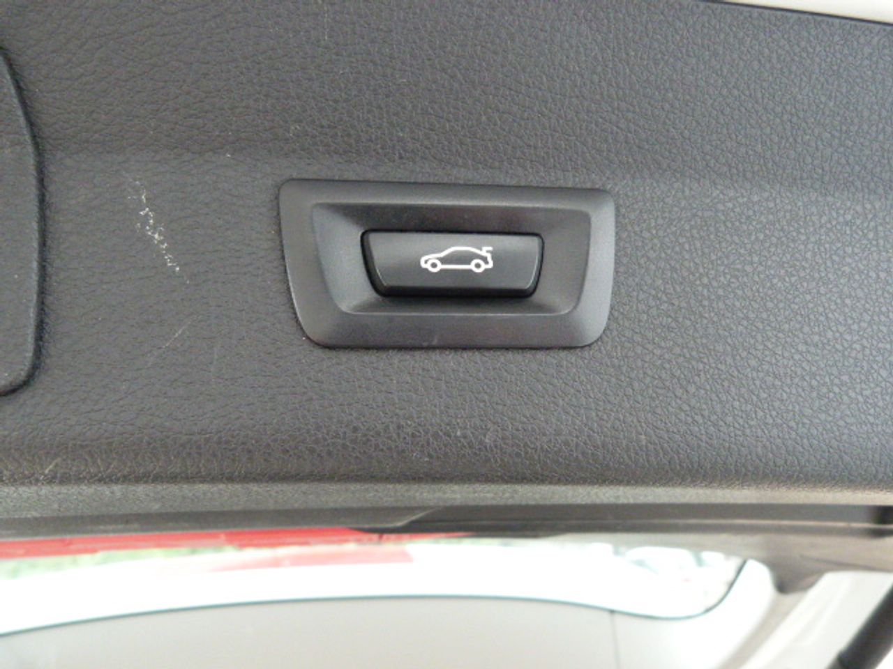 BMW Serie 2 Gran Tourer BMW Serie 2 Gran Tourer 218d NACIONAL muy muy bien cuidado, kilómetros garantizados - Foto 15