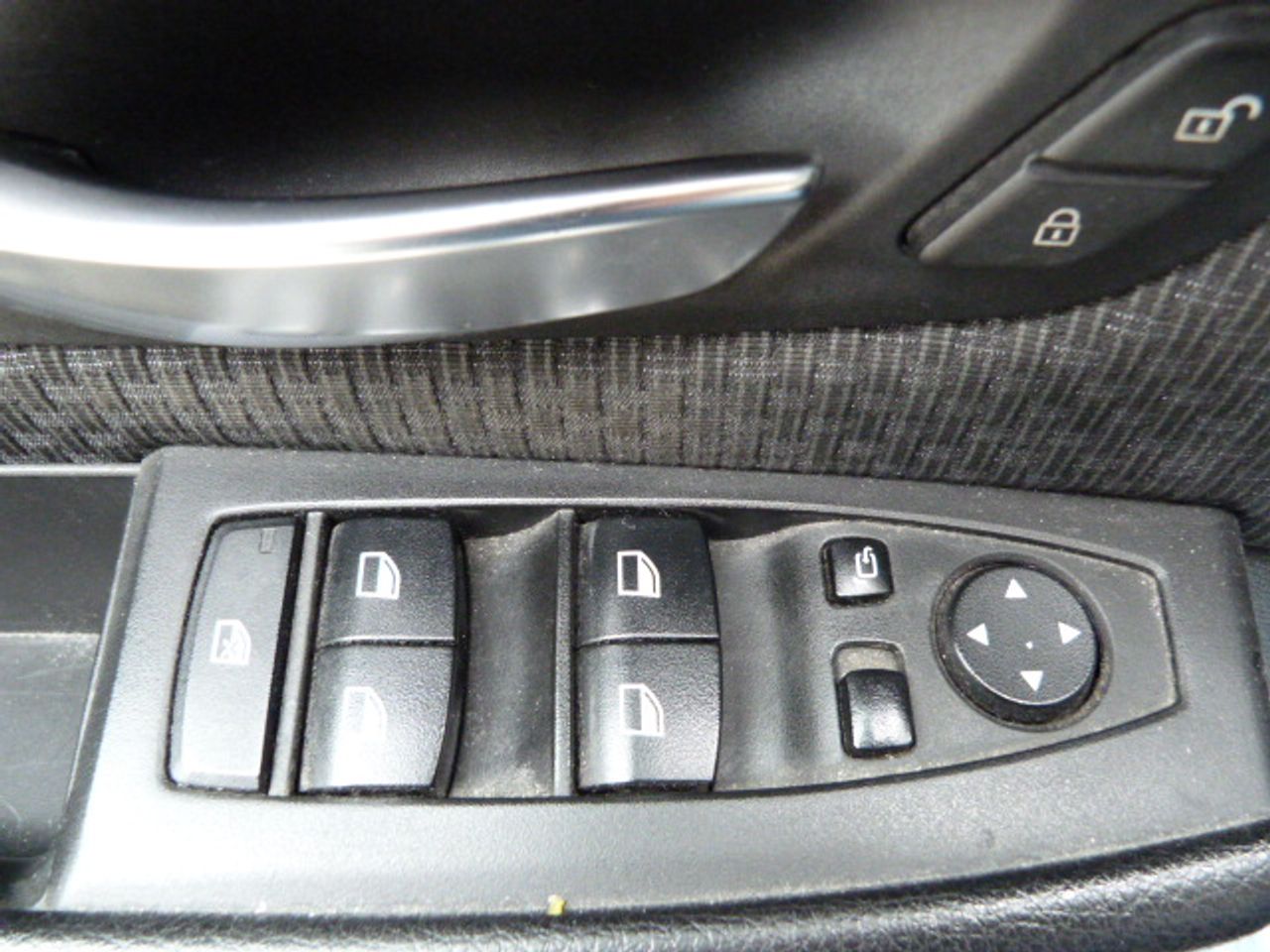 BMW Serie 2 Gran Tourer BMW Serie 2 Gran Tourer 218d NACIONAL muy muy bien cuidado, kilómetros garantizados - Foto 22