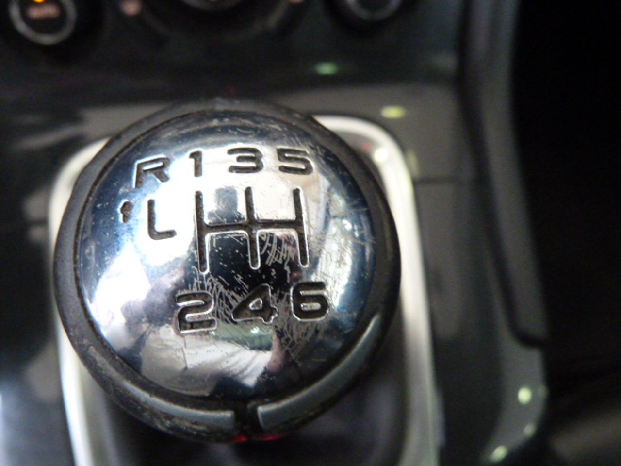 Peugeot 5008 Sport Pack 1.6 THP 156 muy muy bien cuidado, kilómetros garantizados - Foto 40