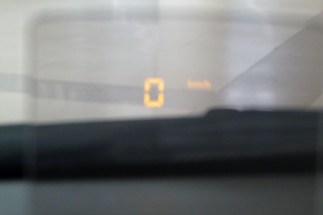 Peugeot 5008 Sport Pack 1.6 THP 156 muy muy bien cuidado, kilómetros garantizados - Foto 32