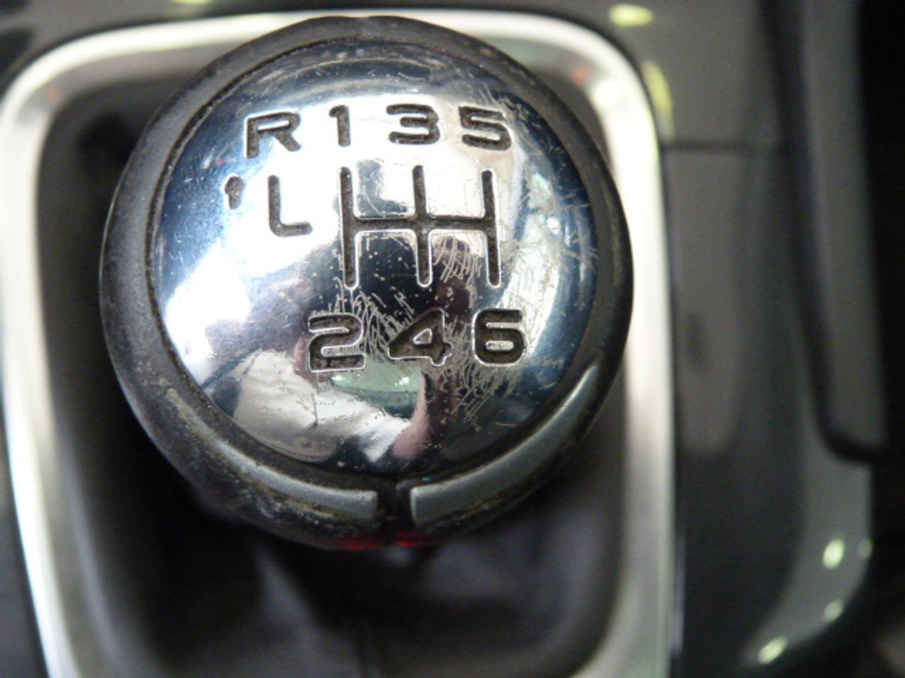 Peugeot 5008 Sport Pack 1.6 THP 156 muy muy bien cuidado, kilómetros garantizados - Foto 44