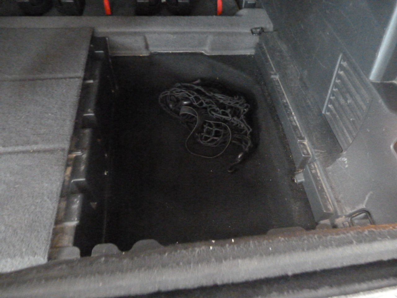 Peugeot 5008 Sport Pack 1.6 THP 156 muy muy bien cuidado, kilómetros garantizados - Foto 22