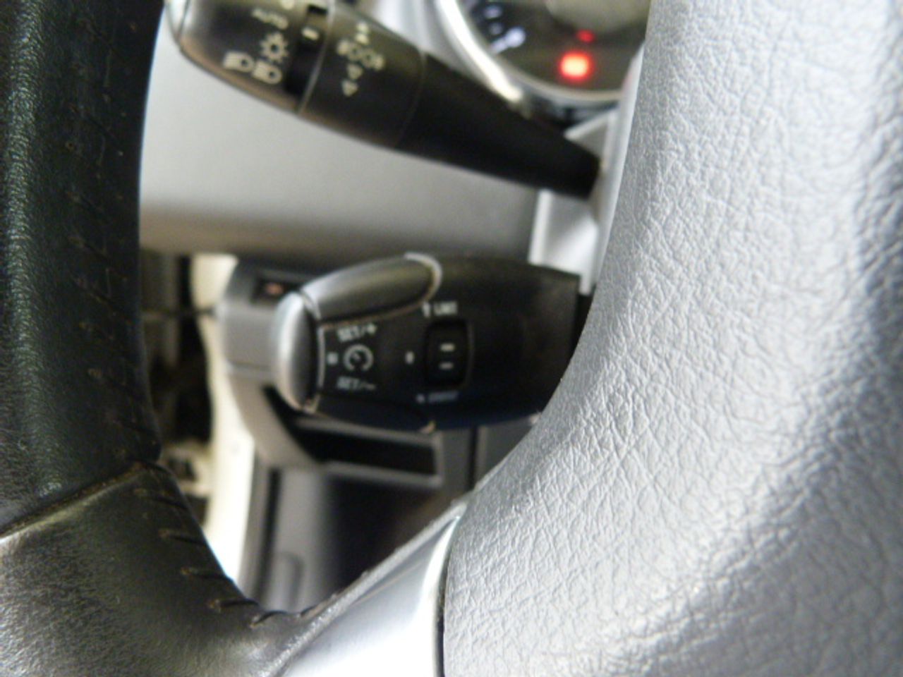 Peugeot 5008 Sport Pack 1.6 THP 156 muy muy bien cuidado, kilómetros garantizados - Foto 36