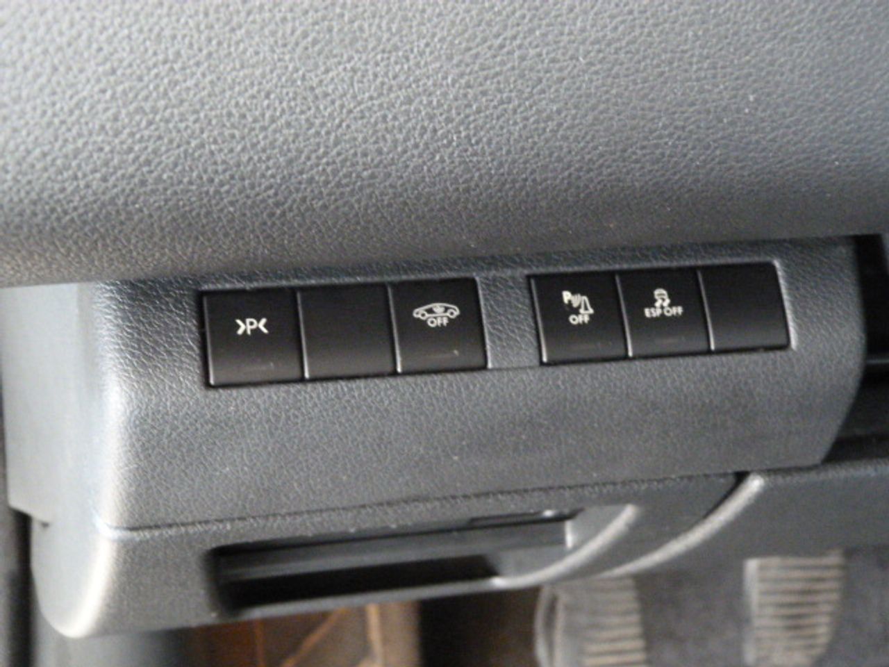 Peugeot 5008 Sport Pack 1.6 THP 156 muy muy bien cuidado, kilómetros garantizados - Foto 29