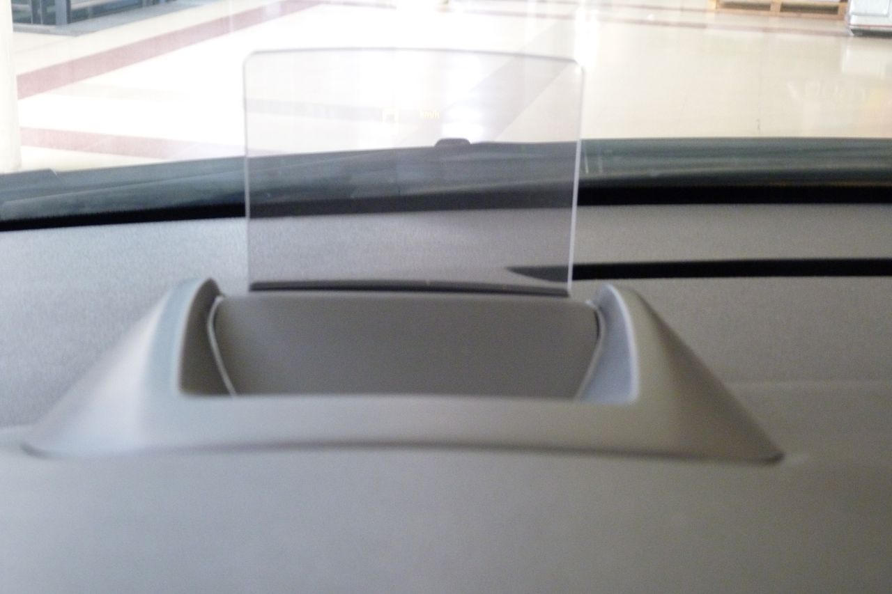 Peugeot 5008 Sport Pack 1.6 THP 156 muy muy bien cuidado, kilómetros garantizados - Foto 33