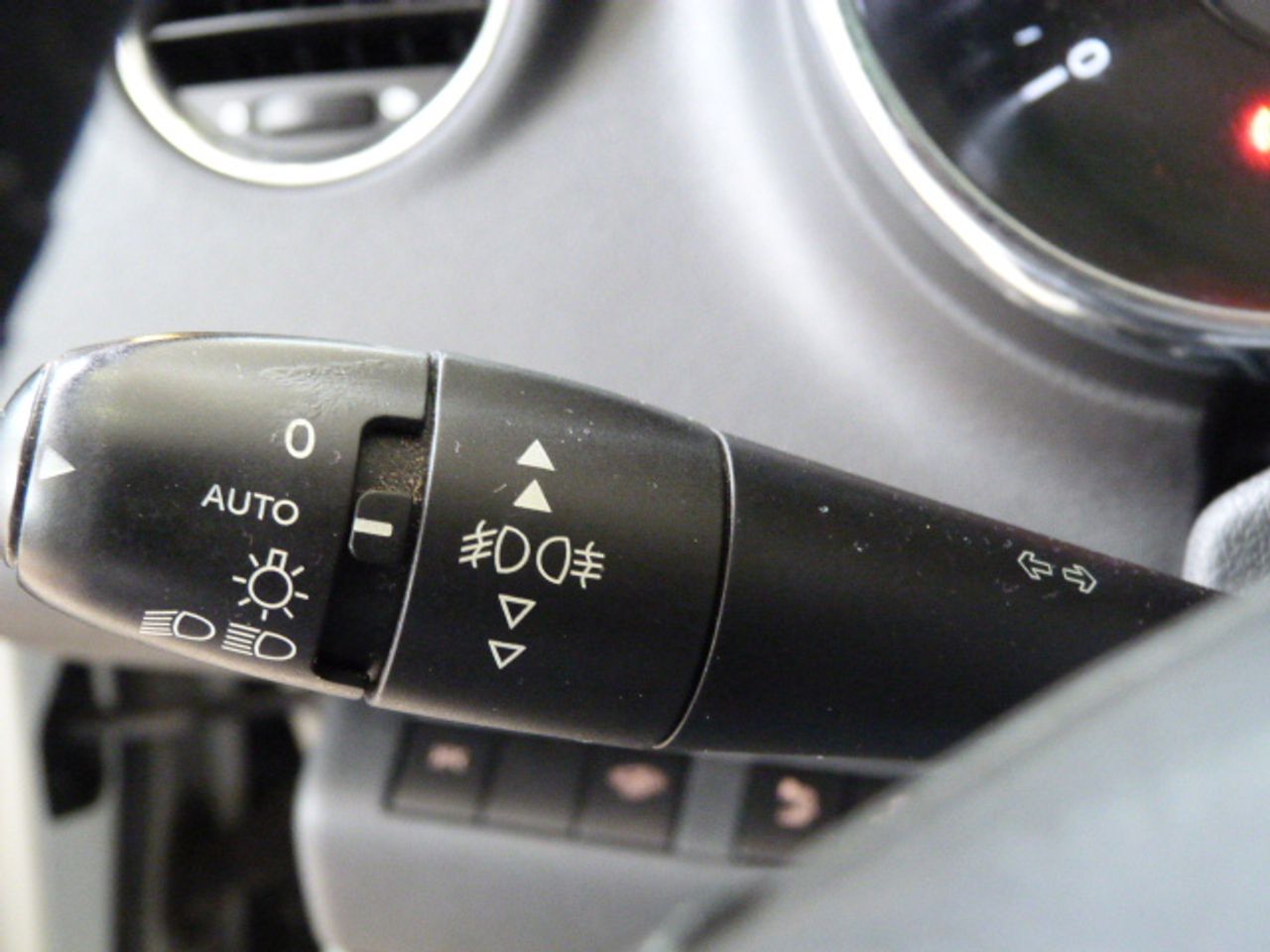 Peugeot 5008 Sport Pack 1.6 THP 156 muy muy bien cuidado, kilómetros garantizados - Foto 34