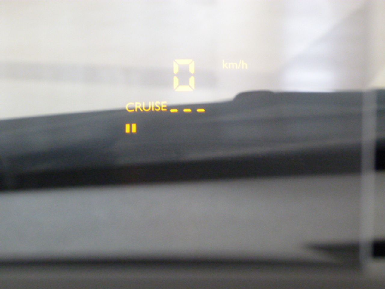 Peugeot 5008 Sport Pack 1.6 THP 156 muy muy bien cuidado, kilómetros garantizados - Foto 37