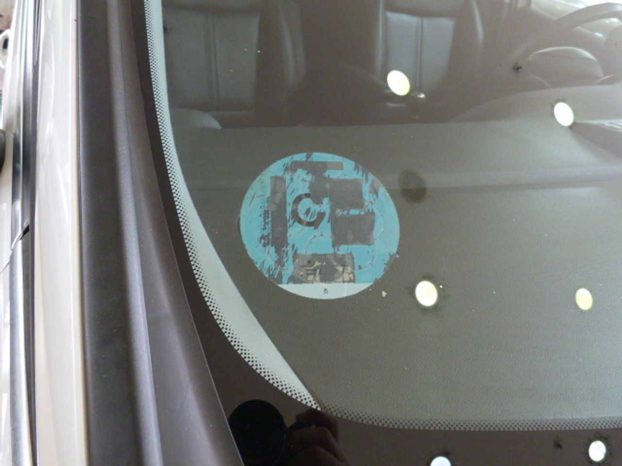 Peugeot 5008 Sport Pack 1.6 THP 156 muy muy bien cuidado, kilómetros garantizados - Foto 6