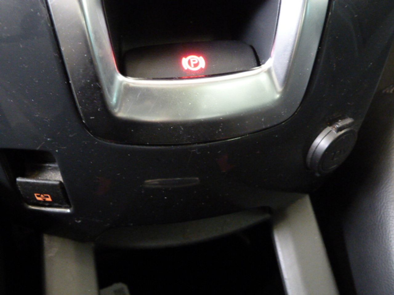 Peugeot 5008 Sport Pack 1.6 THP 156 muy muy bien cuidado, kilómetros garantizados - Foto 45