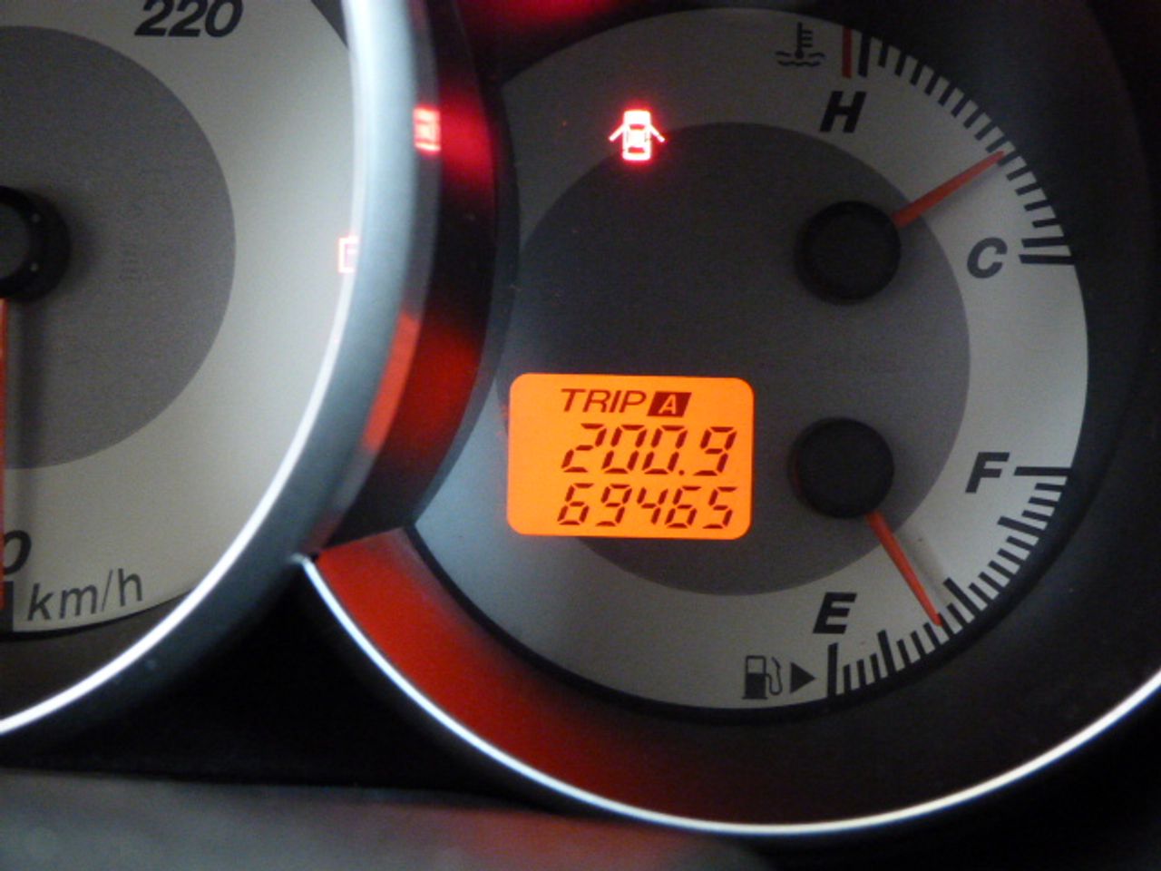 Mazda MX-30 Mazda3 1.6 VVT Active muy muy bien cuidado, kilómetros garantizados - Foto 24