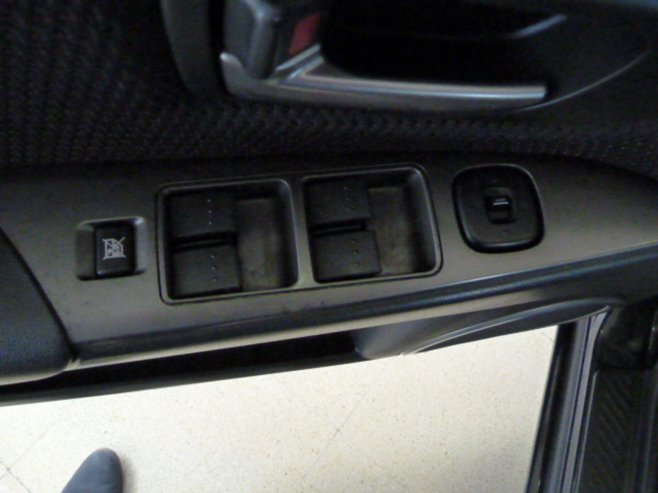 Mazda MX-30 Mazda3 1.6 VVT Active muy muy bien cuidado, kilómetros garantizados - Foto 20