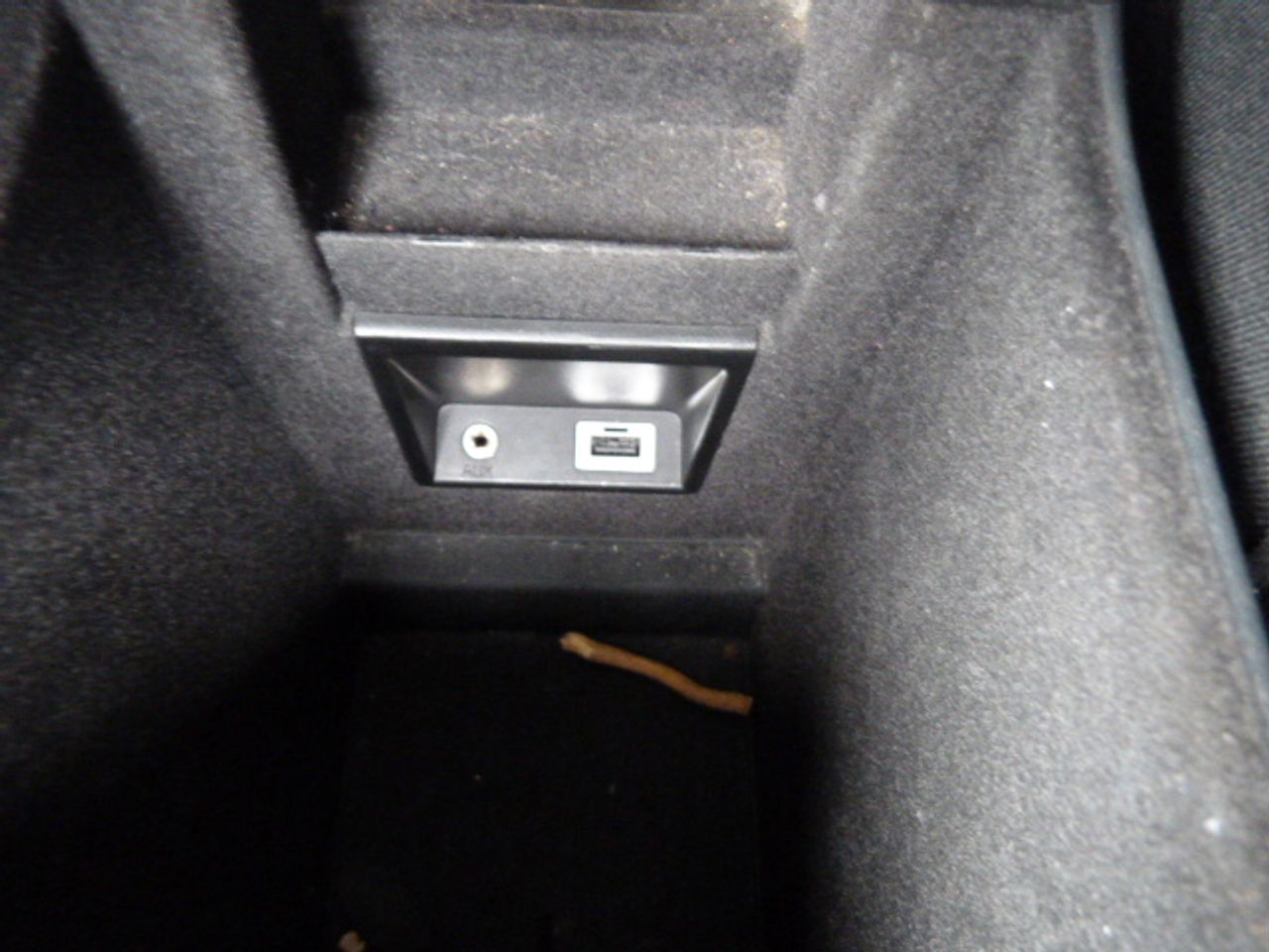 Volvo XC60 D3 Momentum muy muy bien cuidado, kilómetros garantizados - Foto 33