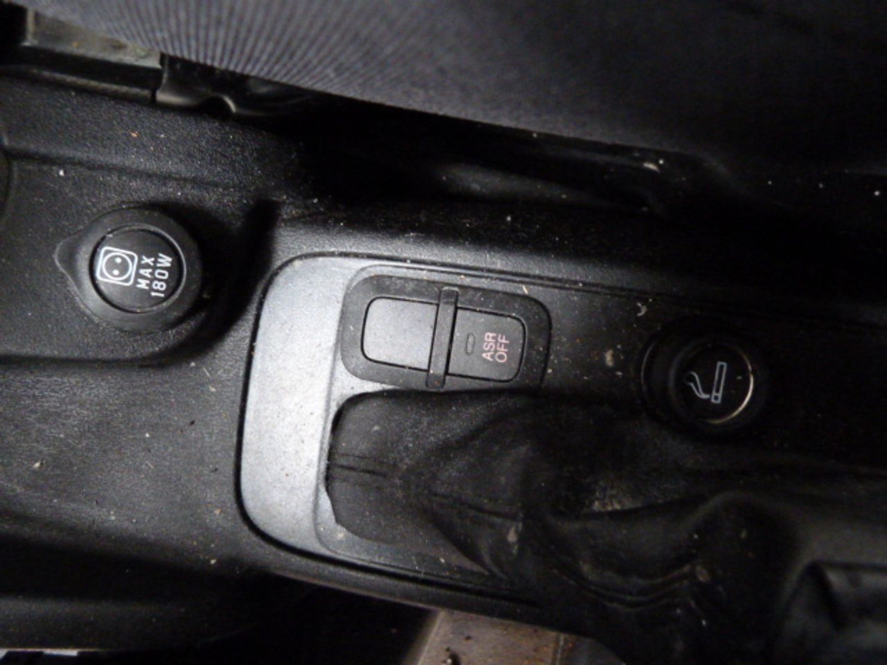 Opel Combo Cargo Combo Cargo 1.3 CDTI L1 H1 Normal muy muy bien cuidado, kilómetros garantizados - Foto 19