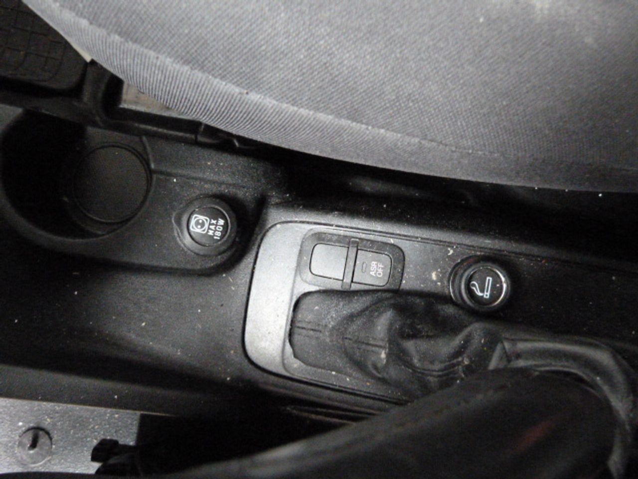 Opel Combo Cargo Combo Cargo 1.3 CDTI L1 H1 Normal muy muy bien cuidado, kilómetros garantizados - Foto 18