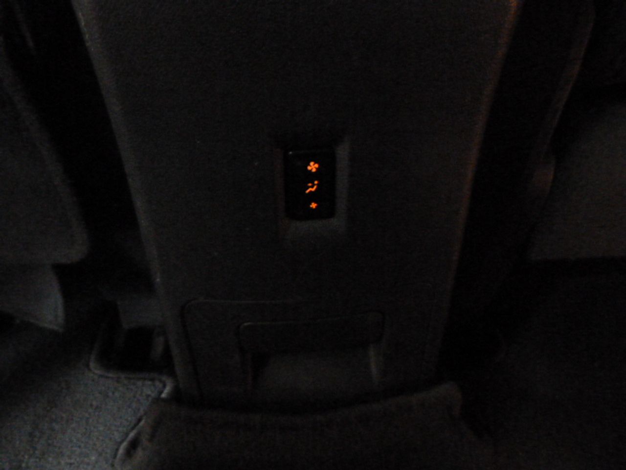 Renault Koleos Dynamique 2.0dCi 150cv 4x2 un solo propietario, kilómetros garantizados - Foto 40