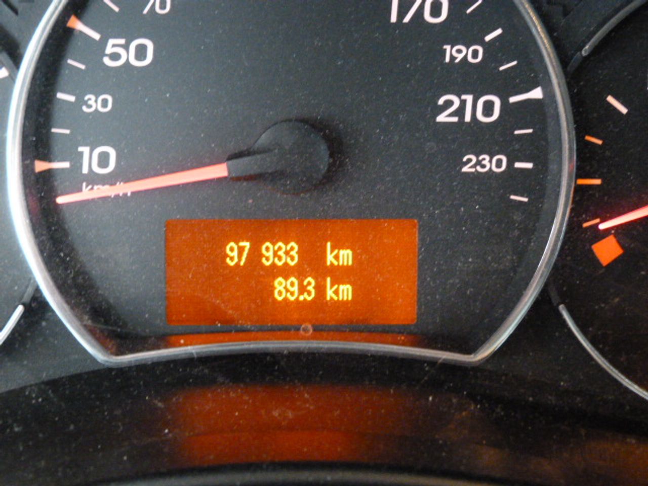 Renault Koleos Dynamique 2.0dCi 150cv 4x2 un solo propietario, kilómetros garantizados - Foto 34