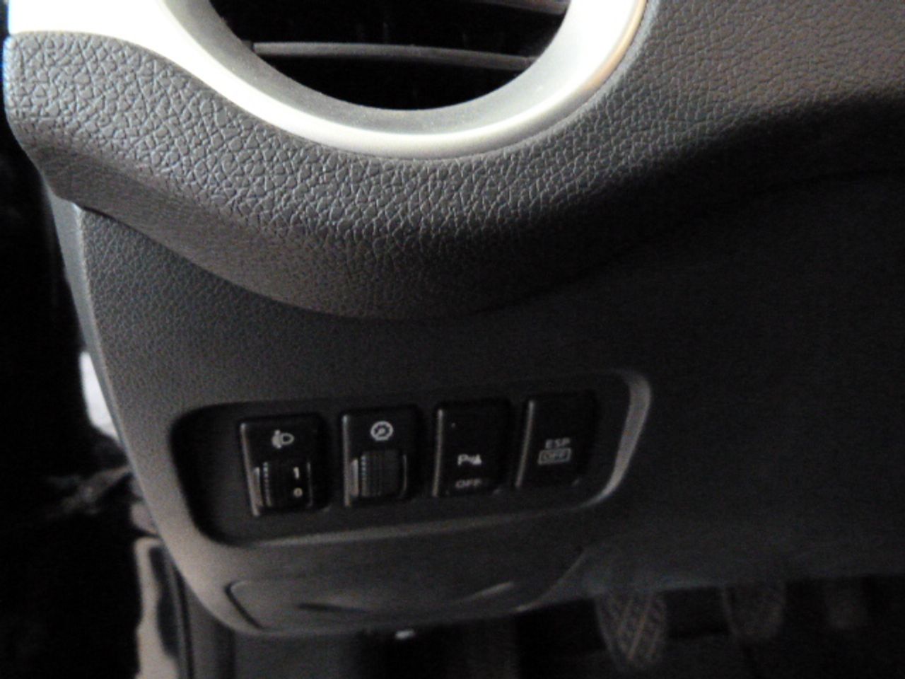 Renault Koleos Dynamique 2.0dCi 150cv 4x2 un solo propietario, kilómetros garantizados - Foto 25