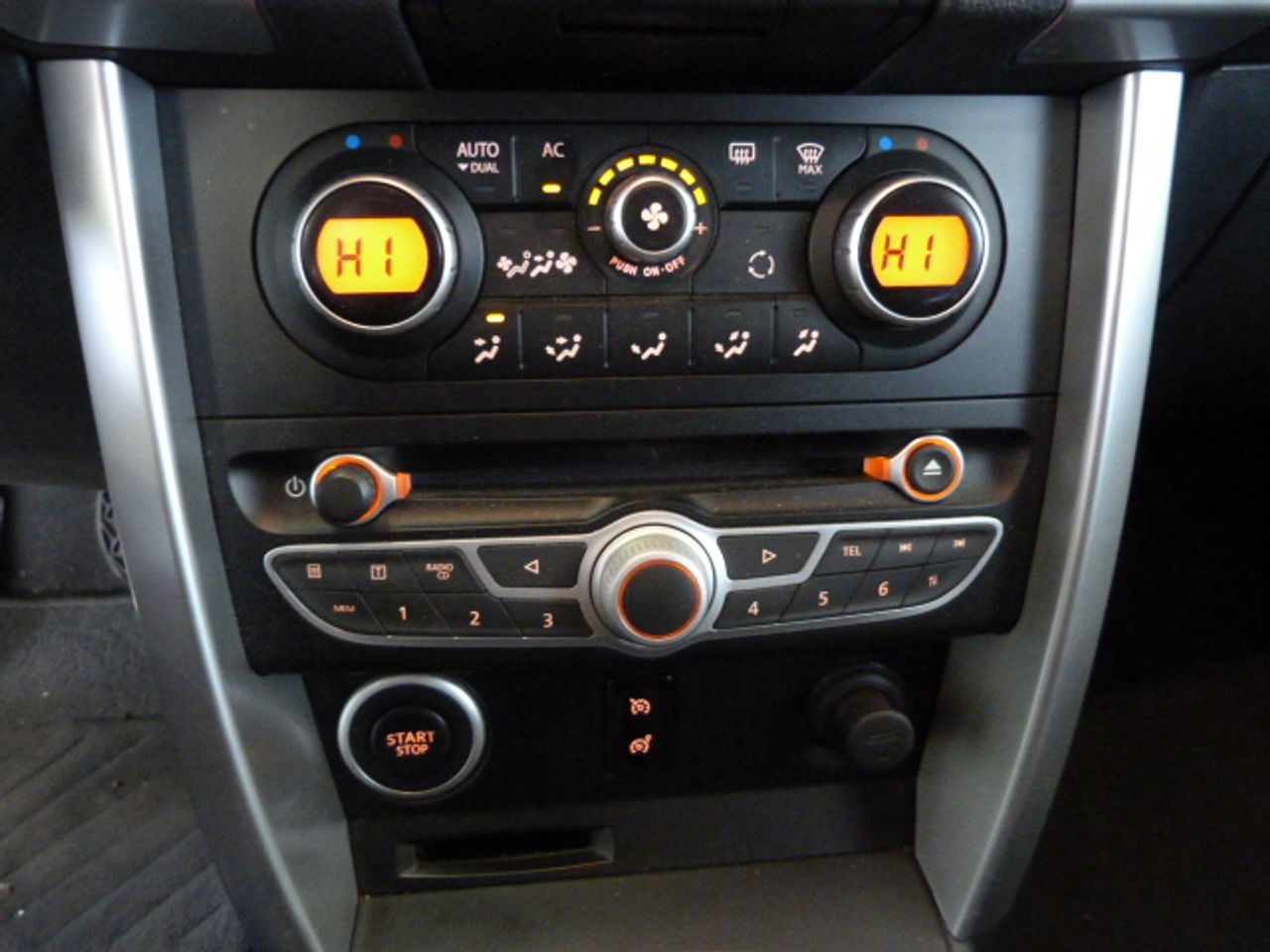 Renault Koleos Dynamique 2.0dCi 150cv 4x2 un solo propietario, kilómetros garantizados - Foto 31