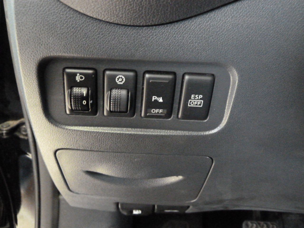 Renault Koleos Dynamique 2.0dCi 150cv 4x2 un solo propietario, kilómetros garantizados - Foto 28